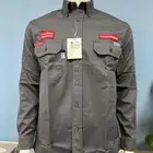 قميص كاتو مهندسين 12 كال