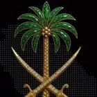 احتاج شريك سكن نتساعد علي ايجار غرفه يكون محتر واخلاق