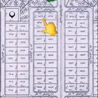 للبيع ثلث ارض في مخطط جوهره العروس