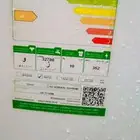 غساله عاديه للبيع استعمال شهر واحد فقط شبه جديده بي اكياسه