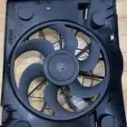 مروحة فورد ماركيز