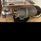 فرامه ايطالي استيل اصلي