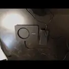 قاعدة شحن لكوب ember mug