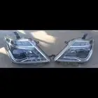 بلاتينيم موديل2017