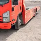 سطحه القويعية الرياض