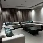 Curtains for councils