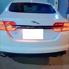 Jaguer XF 2014