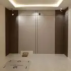 شيبرد جبسون بورد بديل الرخام تكسيات