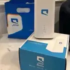 موبايلي 230 ريال