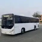 باص للبيع