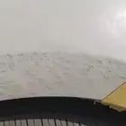 سمكرة بوية جدة بريمان شغل كويس