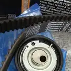 سير تايمن شانجان CS95