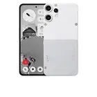 جوال ناثينج  5G 2 pro   ذاكرة 256  رام 8 للبيع