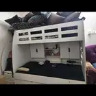 سرير اطفال