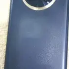 هواوي نوفا Y91 اسود 256 جيجا .. 8 3 جيجا رام 4G