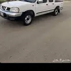 مطلوب ددسن غماراتين موديل 2006الي 2016 السعر معقول