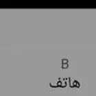 في الرياض قاعدة بيانات 127 الف شركة