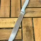 سكاكين اوكابي