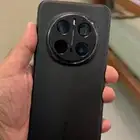 هونر ماجيك 7 برو