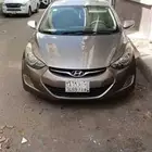 هونداي النتر