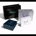 طباعة استكر كروت فواتير بوكسات شرابط بطاقات آيدي