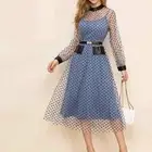 فساتين جديدة للبيع