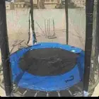 نطاطا للبيع