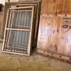 ابواب تراثيه