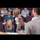 لا تضي ع فرصتك  محاضرة مجانية قادمة من برامج مستر حافظ لت