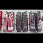 حايس بص 2005  2018