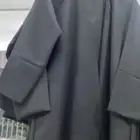 2000قطعه عبايات نسائي