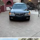 مطلوب هوندا ليجند مثل ماهو موجود في الصوره