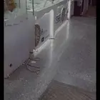 كشك اكسسوارات وساعات