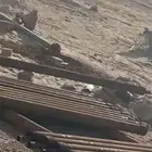 طرمبة 5بوصة 34ماصورة