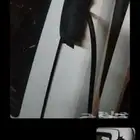 فتح جميع انواع السيارات نسيت المفتاح لاتشيل هم اتصل نصل