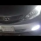 بيع لوحة مميزه على اسوام
