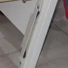مطلوب هالقطعه تجي بسرير اطفال