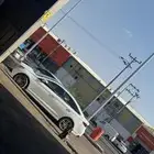 سوناتا 2018 فل كامل