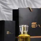 عرض خاص لفتره محدوده لجميع التصاميم