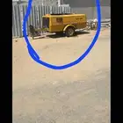 شغل كمبريشن تخريم وتكسير وبوكلينات رقم جوال