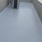 عوازل ضد تسرب الماء