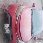 يارس 2015 تشليح قطع غيار