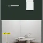 نعله فيبر نعله فوم نعله فايبر نعلات فايبر بنوهات فوم فخامه