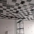 مهندس جبس بورد