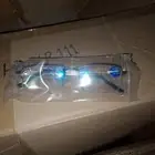 نظارات طبيه جديد وكاله للبيع جمله