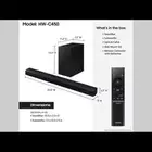Samsung hw-c450