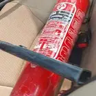 هبه co2 اسطوانه اوطفايه