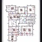 مقاول معماري