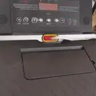 سير مشي للبيع ممتاز جدا  وجديد وسبب لبيع أشتركت بنادي