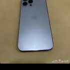 ابحث عن ايفون 13 برو ماكس